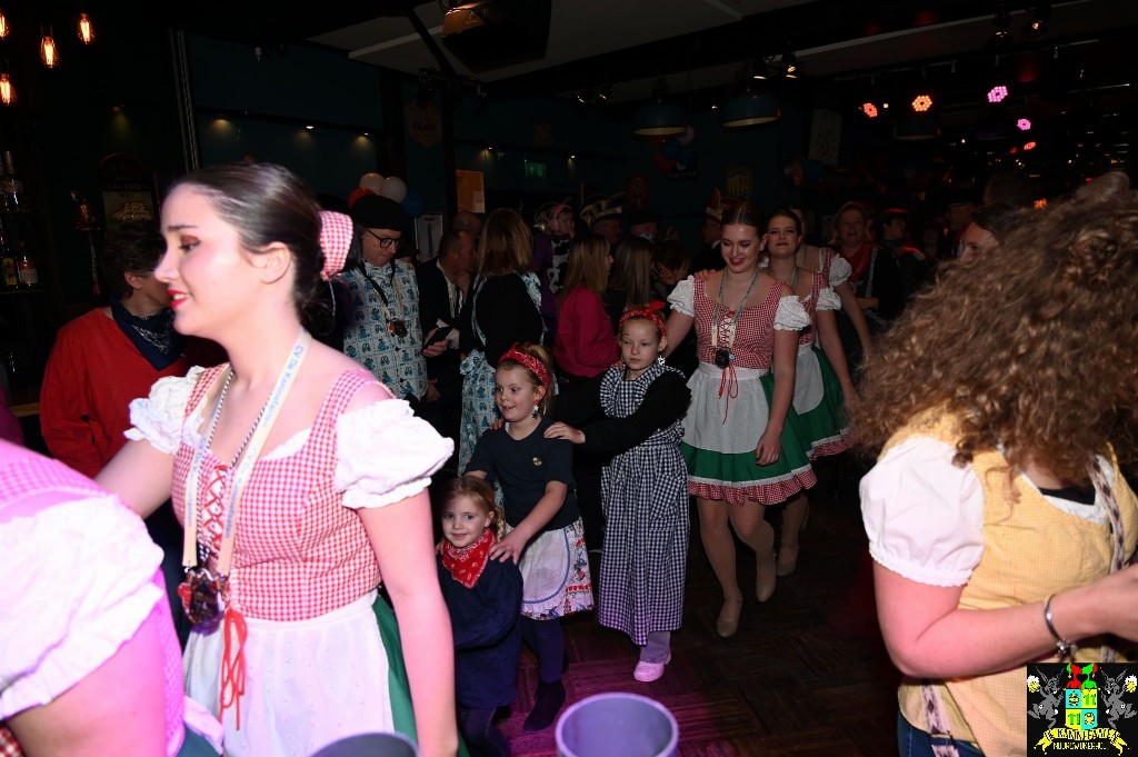 ../Images/Boeren familiematinee 2024 071.jpg